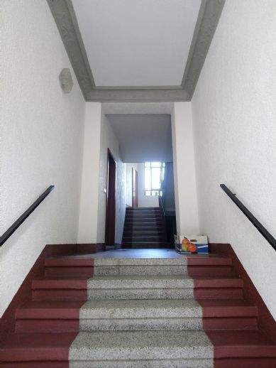 !! 3-Zimmer-Dachgeschosswohnung in ruhiger Lage !! – Chemnitz – Vorschaubild 8