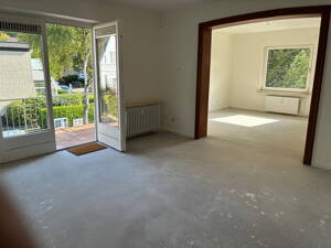 Lebensqualität 1a im Bergedorfer Villenviertel – 21029 Hamburg – Vorschaubild 4