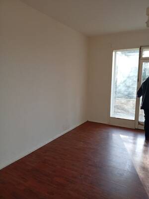 2.OG: 2 Zimmer mit herrlichem Sonnenbalkon und Gartenblick – 12247 Berlin – Vorschaubild 3