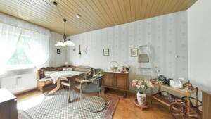Einziehen oder vermieten: 3,5-Zimmer-Wohnung in Dortmund – 44145 Dortmund – Vorschaubild 2