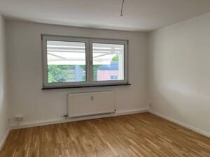 Moderne 3-Zimmer-Wohnung mit Tageslichtbad in Erlangen-Süd – 91058 Erlangen – Vorschaubild 3