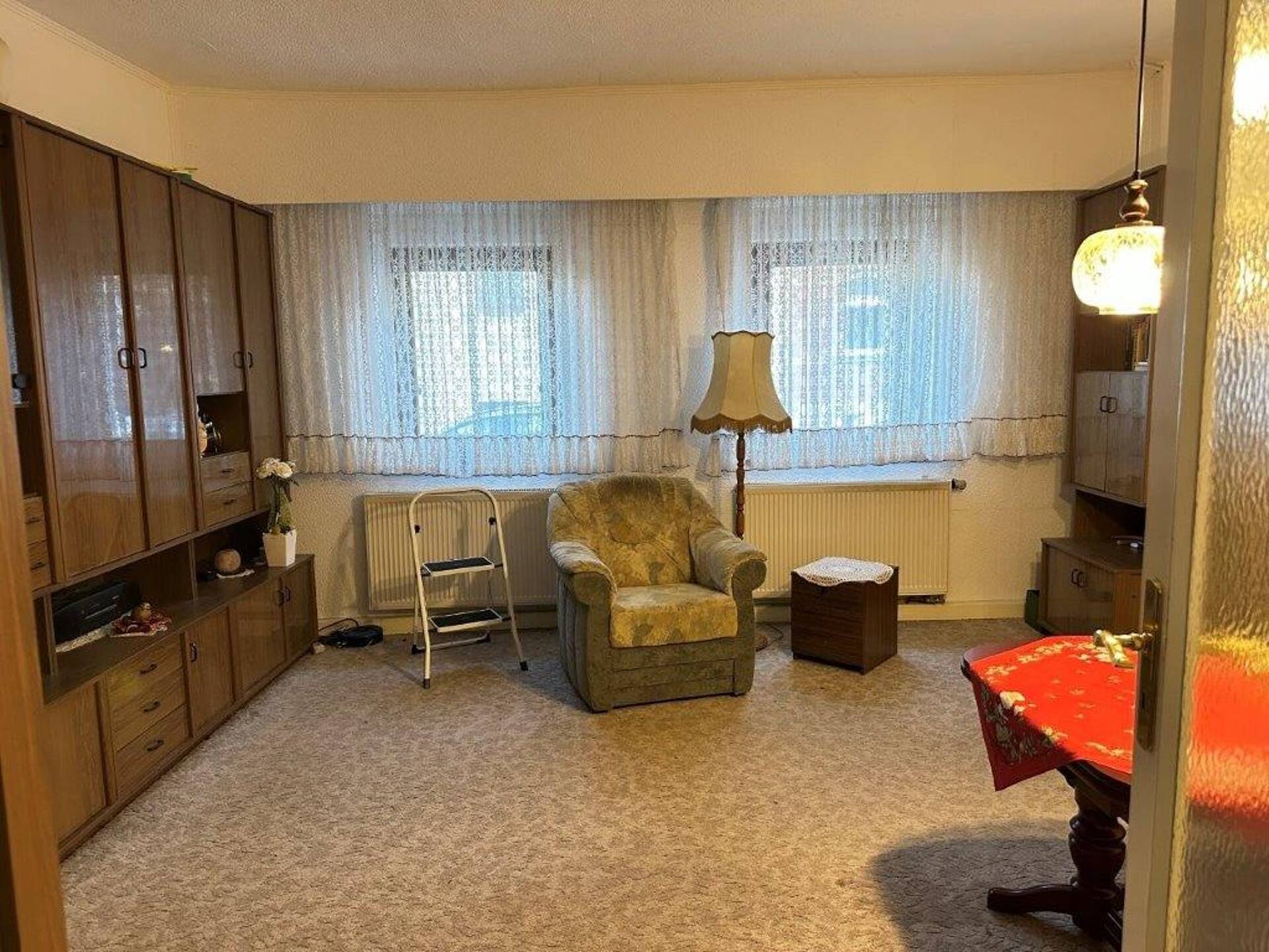 Einfamilienhaus in 07907 Schleiz mit 78 m² kaufen