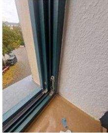 Tolle 3- Raum- Eigentumswohnung mit Balkon in guter Lage, Rostock- KTV – Rostock – Vorschaubild 7