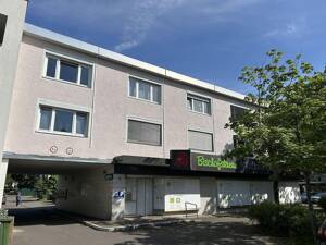 Immobilienpaket – 79114 Freiburg im Breisgau – Vorschaubild 3