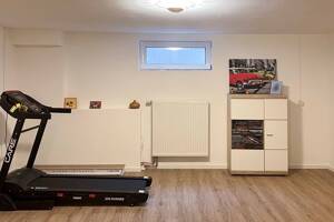 Top modernisiertes und direkt bezugsfertiges Reihenhaus in ruhiger Lage von Widdersdorf – 50859 Köln – Vorschaubild 8