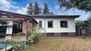 Grün wohnen! - Stadtnah leben! – 12527 Berlin – Vorschaubild 2
