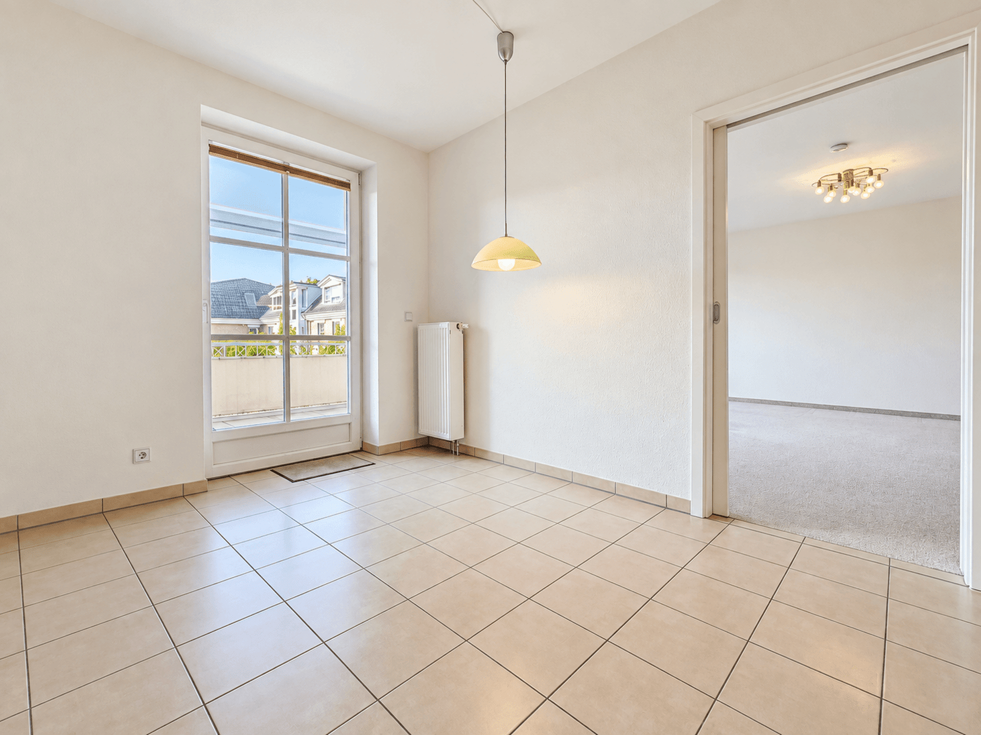 Etagenwohnung in 22869 Schenefeld mit 85 m² kaufen