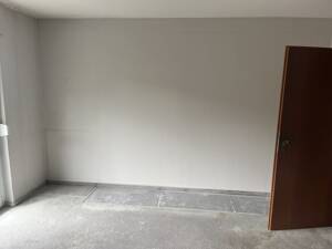 Gemütliches 3-Zimmer Apartment – 76227 Karlsruhe – Vorschaubild 6