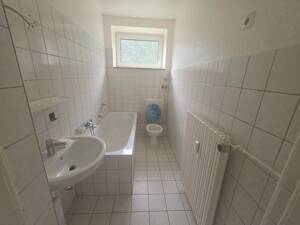 Sanierte 2-Zimmer-Wohnung in Düsseldorf-Reisholz – 40599 Düsseldorf – Vorschaubild 8