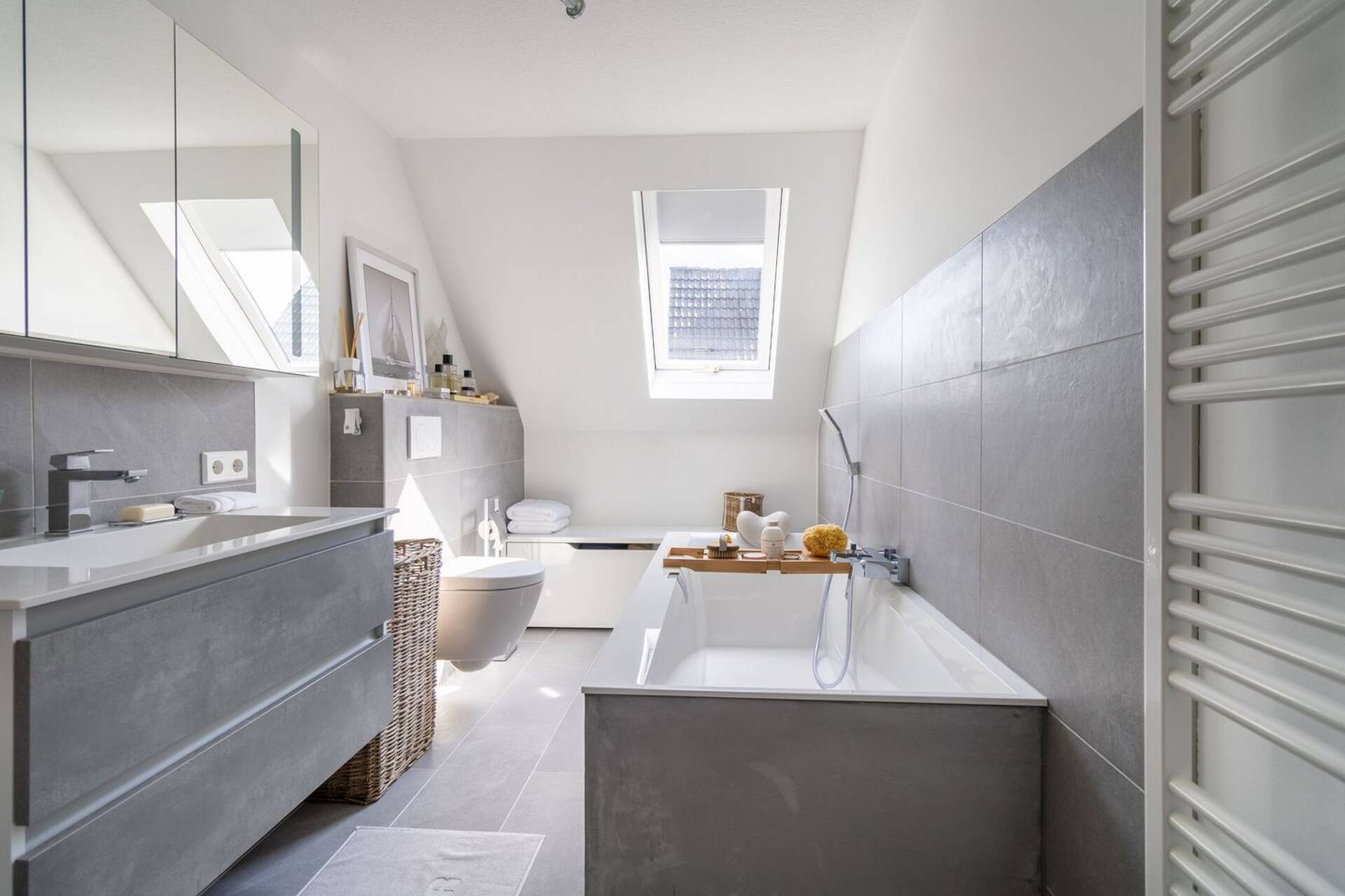 Haus in 23701 Eutin mit 153 m² kaufen