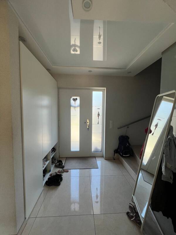 Haus in 76744 Wörth am Rhein mit 150 m² kaufen