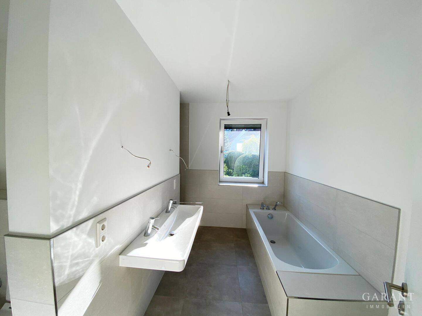Wohntraum in Botnang - äußerst repräsentative und moderne Wohnung! – Stuttgart – Vorschaubild 5