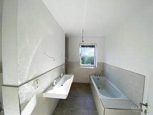 Wohntraum in Botnang - äußerst repräsentative und moderne Wohnung! – 70195 Stuttgart – Vorschaubild 5