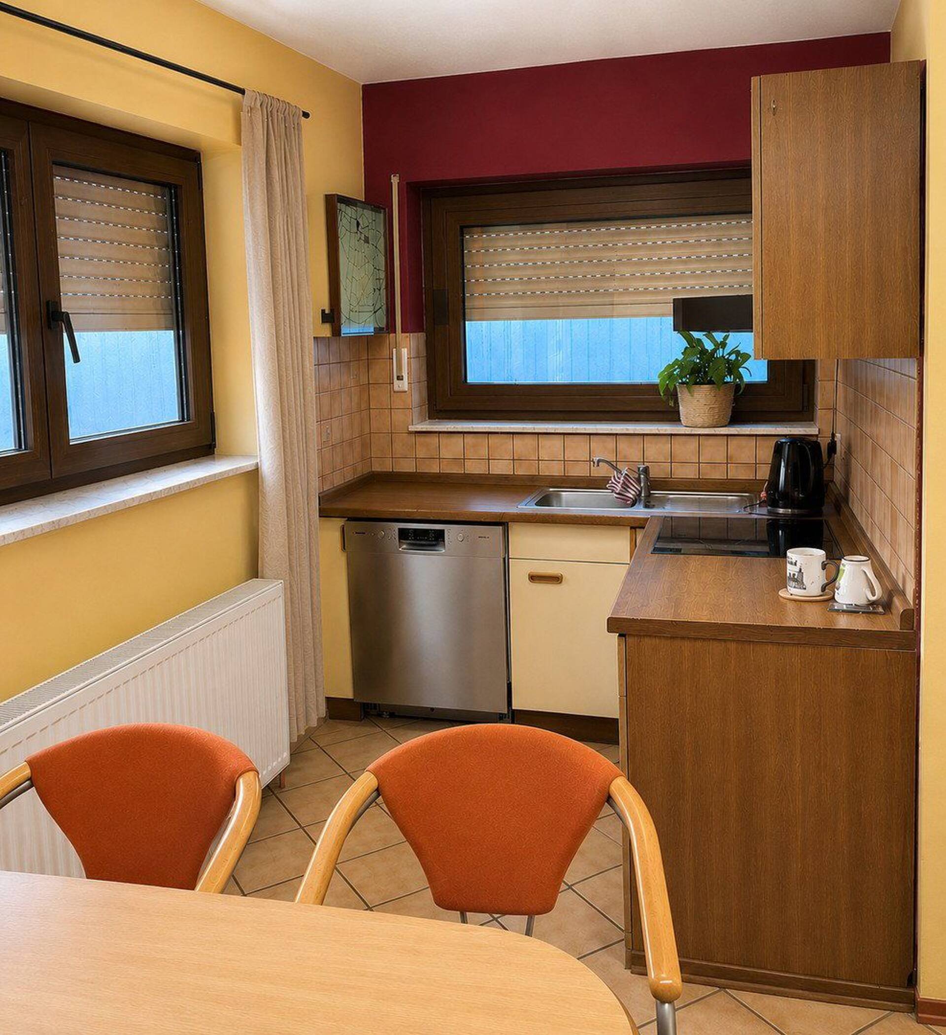 Haus in 76726 Germersheim mit 186 m² kaufen