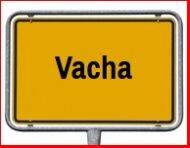 4 Raum Wohnung sucht neue Mieter!