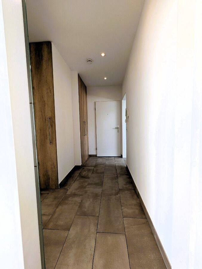 * Heute kaufen, morgen einziehen! *** Schmuckkästchen mit Loggia, Kamin und Klima * – Dortmund – Vorschaubild 4