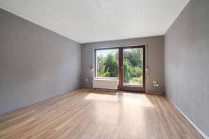 Zweifamilienhaus auf Erbpachtgrundstück mit Garage, in HH-Bramfeld – 22175 Hamburg – Vorschaubild 5