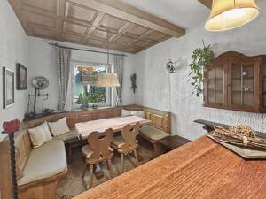 Ruhig gelegene 3-Zimmer-Wohnung in München-Pasing - verfügbar ab sofort – 81245 München – Vorschaubild 7