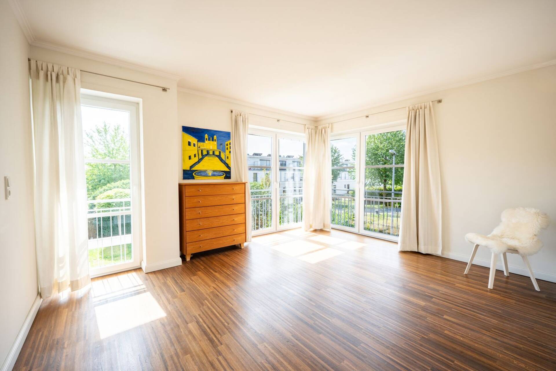 Villa in 50859 Köln / Widdersdorf mit 204,64 m² kaufen