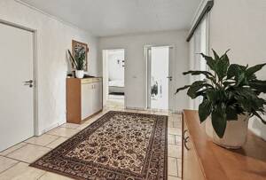 Sehr gepflegte und ständig modernisierte 3-Zimmer-Eigentumswohnung in Heilbronn-Neckargartach – 74078 Heilbronn – Vorschaubild 5