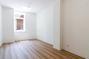Erstbezug- Helle Erdgeschoßwohnung in zentraler Lage Trier, Paulinstraße – 54292 Trier – Vorschaubild 7