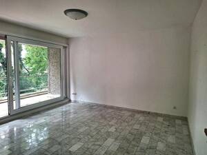 Ruhiges 2,5-Zimmer-Domizil mit Balkon & Parkanlage in Essen-Haarzopf – 45149 Essen – Vorschaubild 2