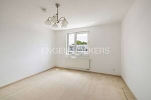 Maisonette Wohnung im beliebten Heidberg Village – 22417 Hamburg – Vorschaubild 6