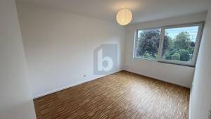 KAPITALANLAGE MIT ZUKUNFT UND 4,40% – 22459 Hamburg – Vorschaubild 2