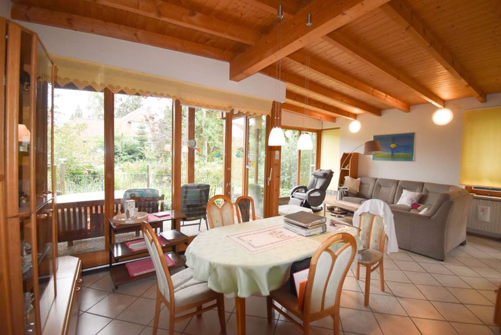 Mehrfamilienhaus in 38304 Wolfenbüttel, Niedersachsen mit 298 m² kaufen