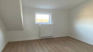 Lichtdurchflutete Dachgeschosswohnung kernsaniert – 45899 Gelsenkirchen – Vorschaubild 6
