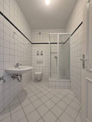 Charmantes 1-Raum-Appartment im Paulusviertel – 6114 Halle (Saale) – Vorschaubild 7