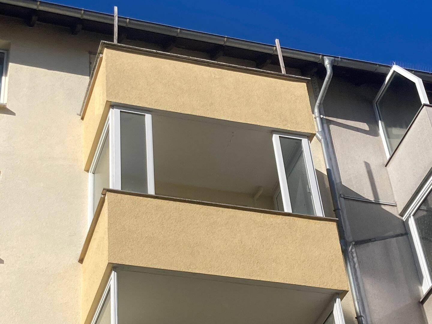 3-Zimmer-Eigentumswohnung mit Süd-Balkon in der List – Hannover – Vorschaubild 3