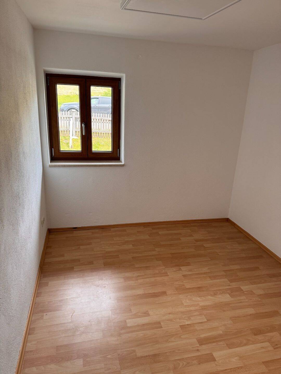 Traumhaftes Mehrfamilienhaus mit Bergblick und Ferienwohnung in Schneizlreuth – Schneizlreuth – Vorschaubild 8