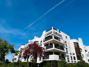 Volles Potential IHRE absolute Traumwohnung zu werden!!!