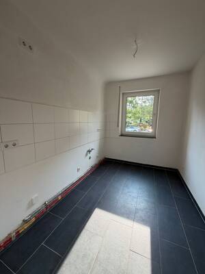 Helle 3-Zimmer-Wohnung im Hochparterre in St. Leonhard – 90439 Nürnberg – Vorschaubild 7