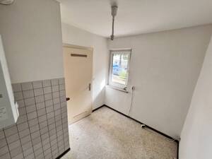 Gemütliches Apartment mit schöner Loggia ... – 90763 Fürth – Vorschaubild 9