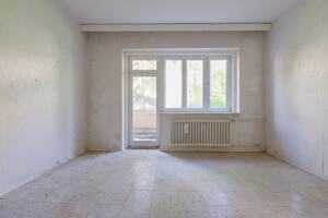 Bezugsfreie 3-Zimmerwohnung | Sanierungsbedürftig | Balkon | 67 m² | Keller – 12169 Berlin – Vorschaubild 4