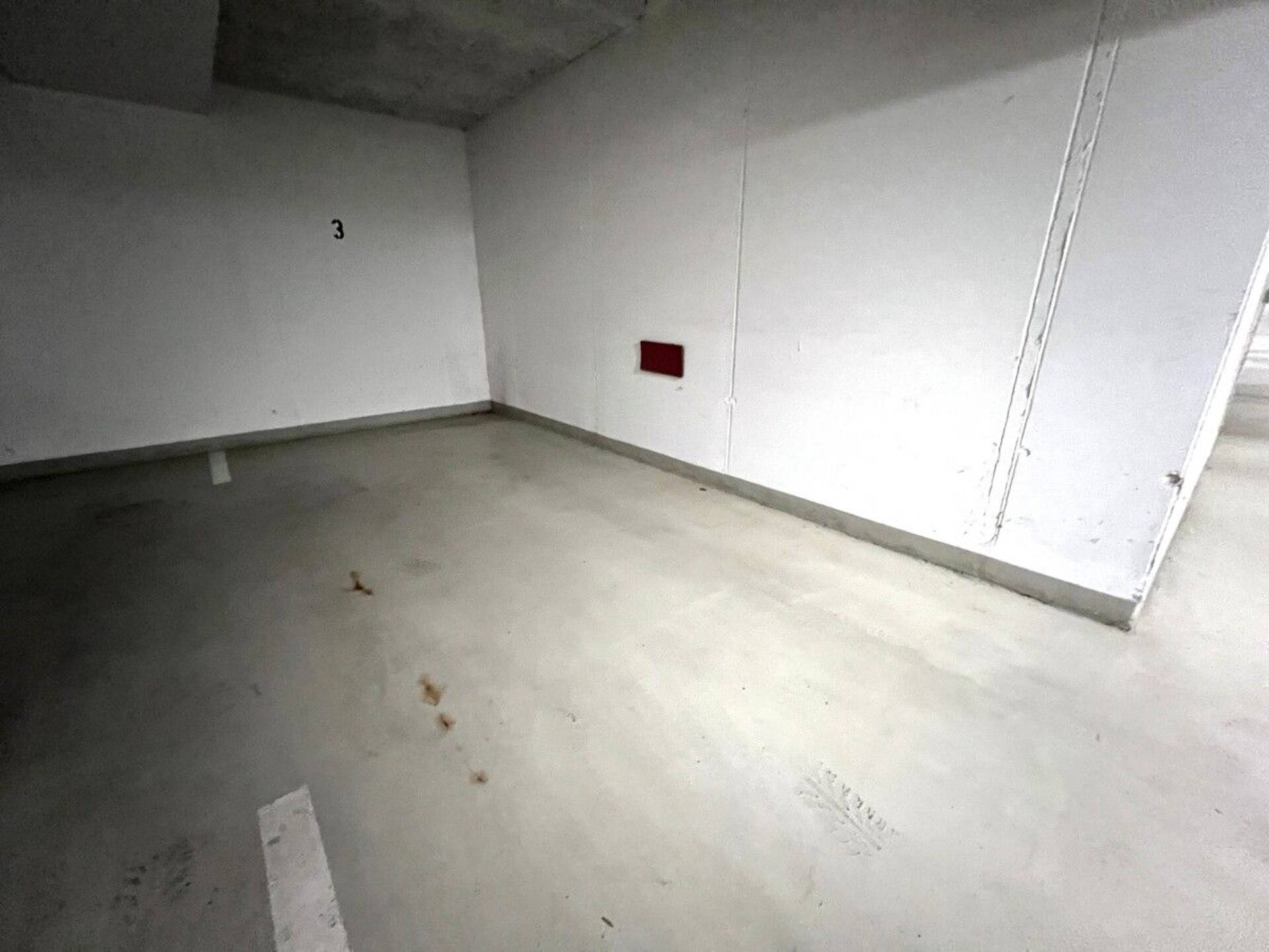 Erdgeschosswohnung in 79183 Waldkirch mit 61,52 m² kaufen