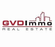 GVDImmo logo