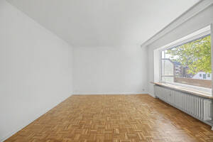 Sofort verfügbar! 3-Zimmer-Wohnung in ruhiger Lage – 22559 Hamburg – Vorschaubild 6