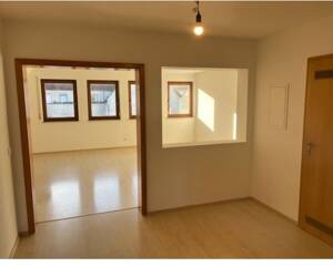 Helle 2-Zimmerwohnung – 90766 Fürth – Vorschaubild 4