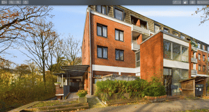 Bremen-Gröpelingen . Renditestarkes Mehrfamilienhaus in Bremen Gröpelingen – 28237 Bremen – Vorschaubild 4
