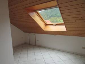 3 ZKB-DG-Wohnung Bad-Kreuznach Nähe mit Balkon, ideal für Paar oder Single. – 55585 Oberhausen an der Nahe – Vorschaubild 5