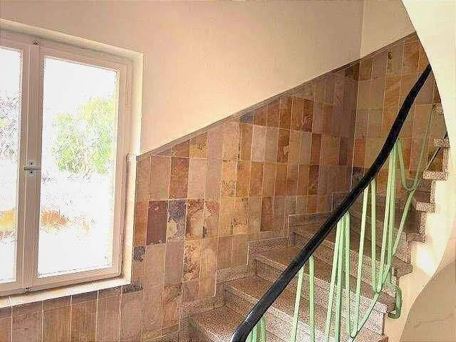 Sanierte & gemütliche 3-Zimmer-Stadtwohnung – Nürnberg – Vorschaubild 7