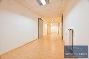 XL- 4-Raum-Wohnung im Herzen von Annaberg-Buchholz - Ihr neues Zuhause wartet! – 9456 Annaberg-Buchholz – Vorschaubild 4