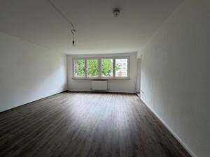 Attraktiv! 3-Zimmer-Wohnung mit Einbauküche in guter Wohnlage – 34123 Kassel – Vorschaubild 4