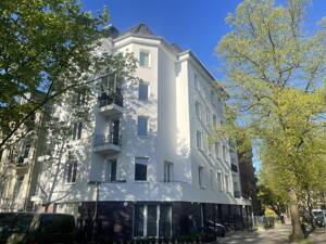 WOHNWERTE HAMBURG - Sanierte 2-Zimmer Wohnung im Herzen von Barmbek-Süd! – 22083 Hamburg – Vorschaubild 8