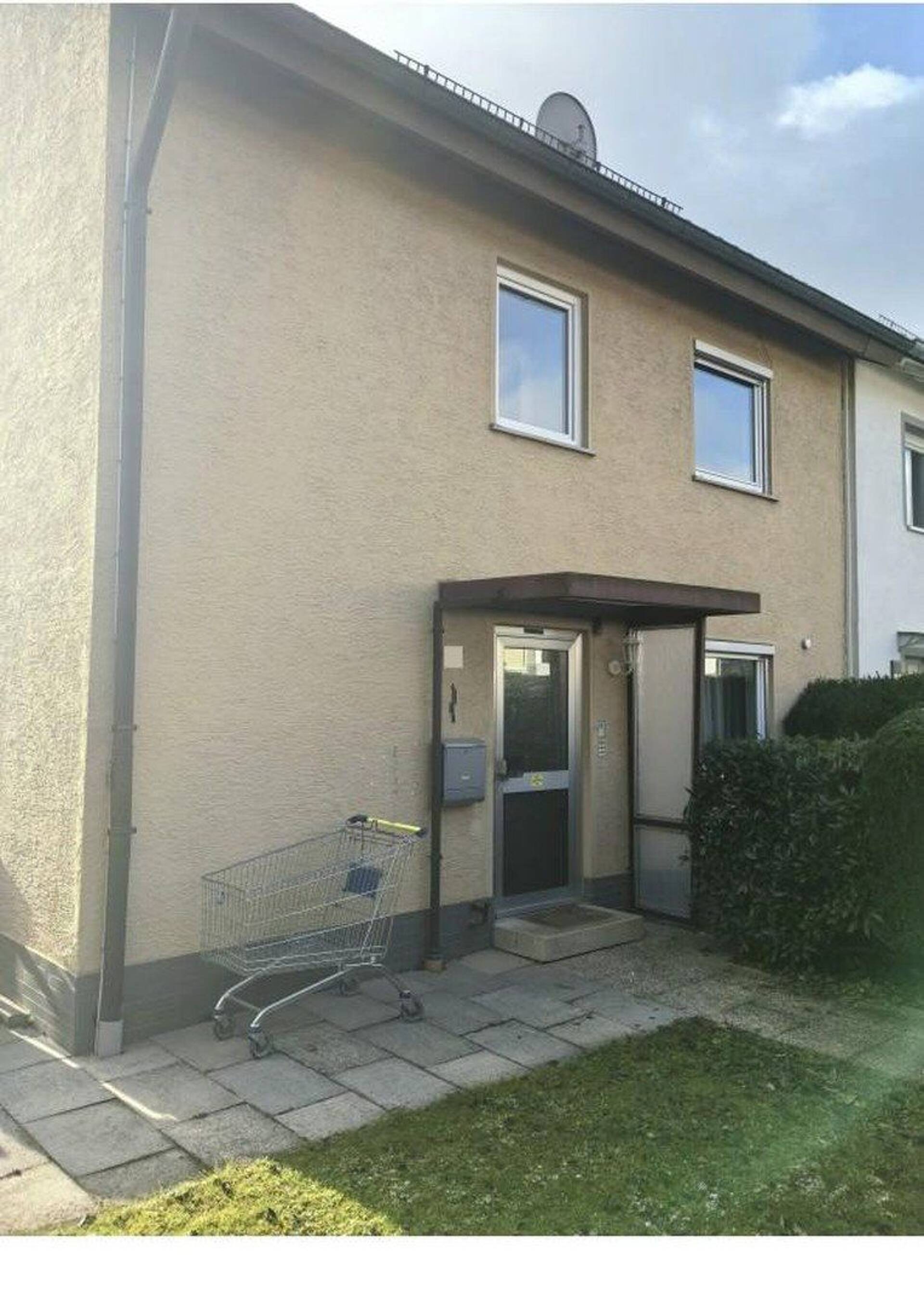 Haus in 71229 Leonberg mit 157 m² kaufen
