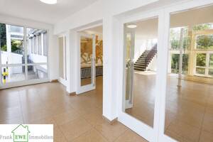 Objekt-Nr. 465, 40599 Düsseldorf Hassels Maisonette-Dachgeschoss-Wohnung mit Dachterrasse – 40599 Düsseldorf – Vorschaubild 2