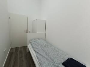 Zimmer 3 in 7er WG, Am_Heedbrink_27_WE 2 – 44263 Dortmund – Vorschaubild 2
